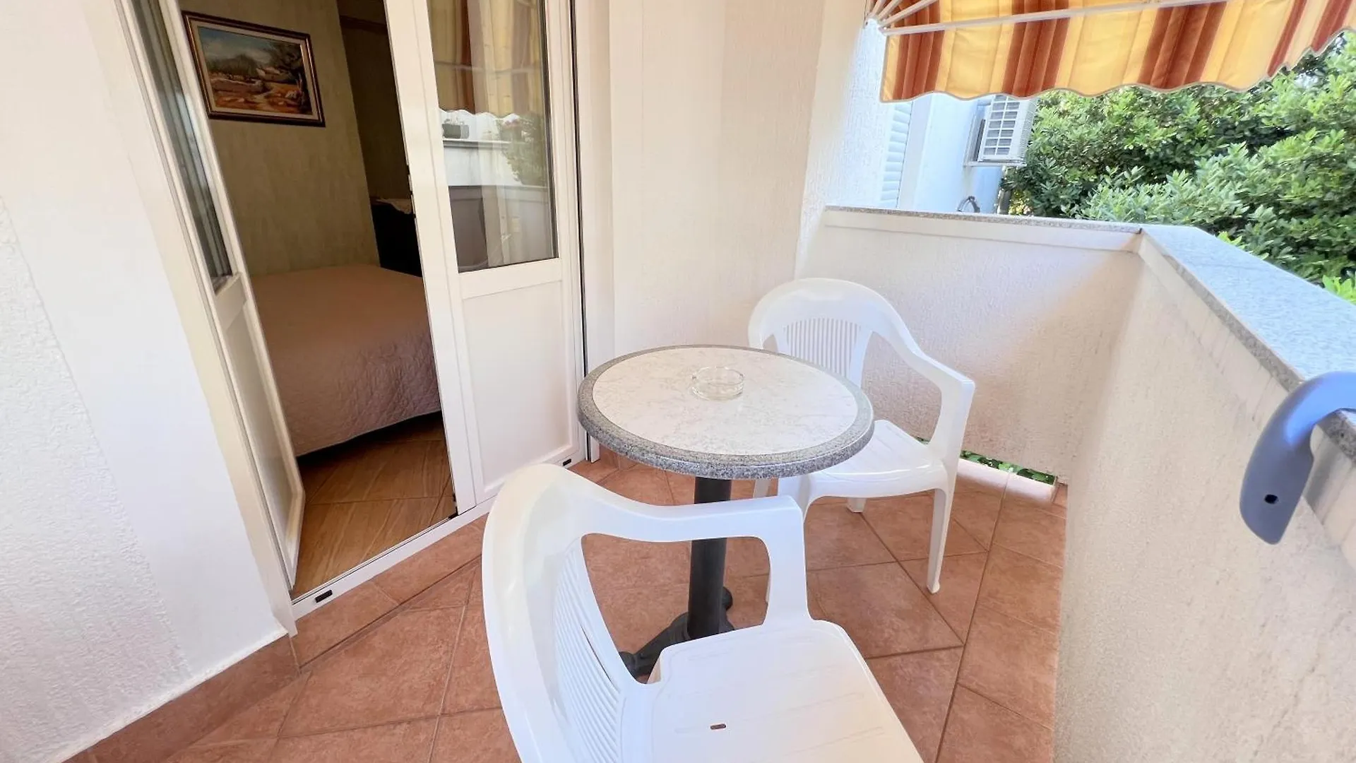 Bed & Breakfast Rab Palit 3*,  Croatia