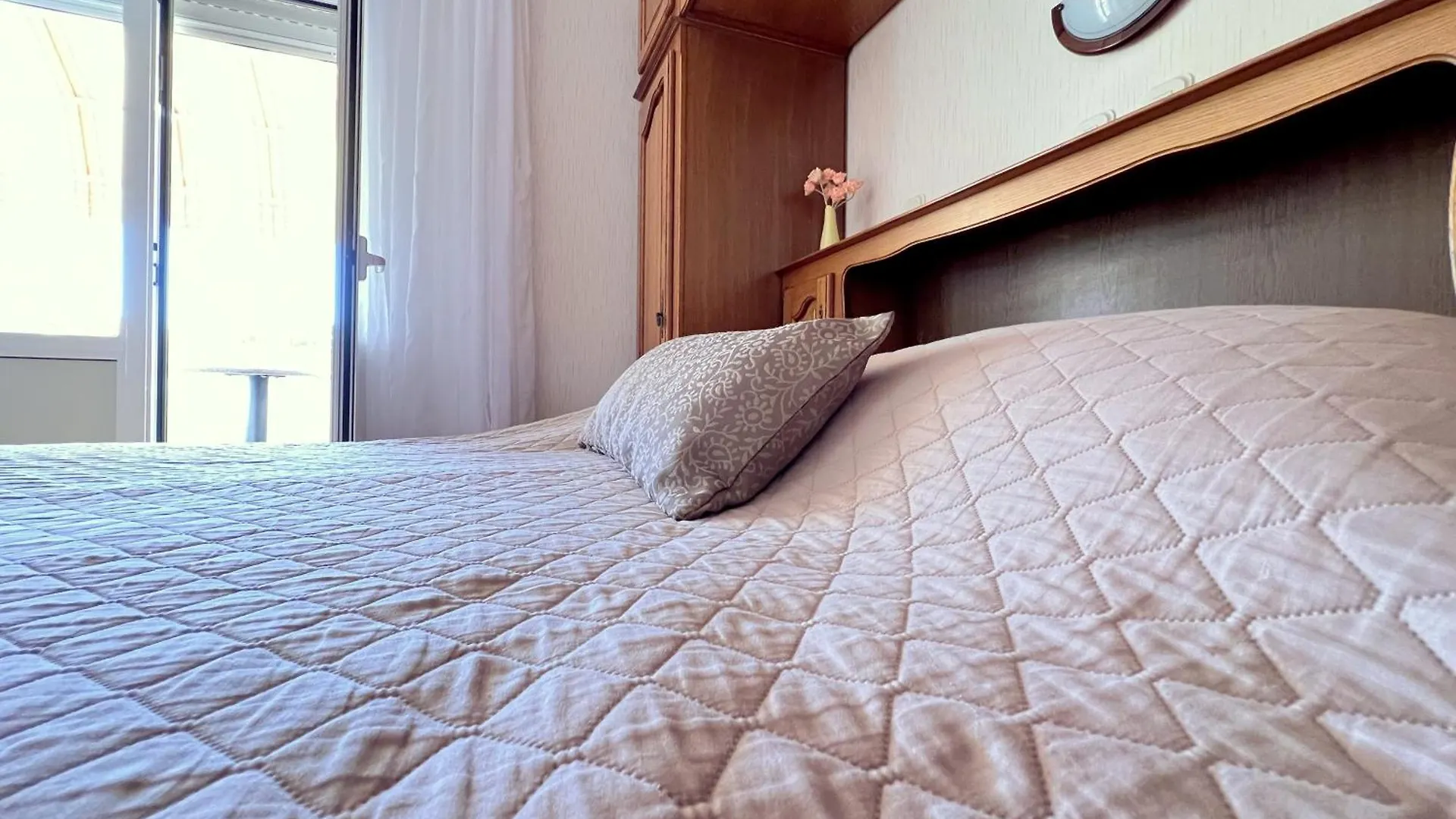 ***  Bed & Breakfast Rab Palit Croatia