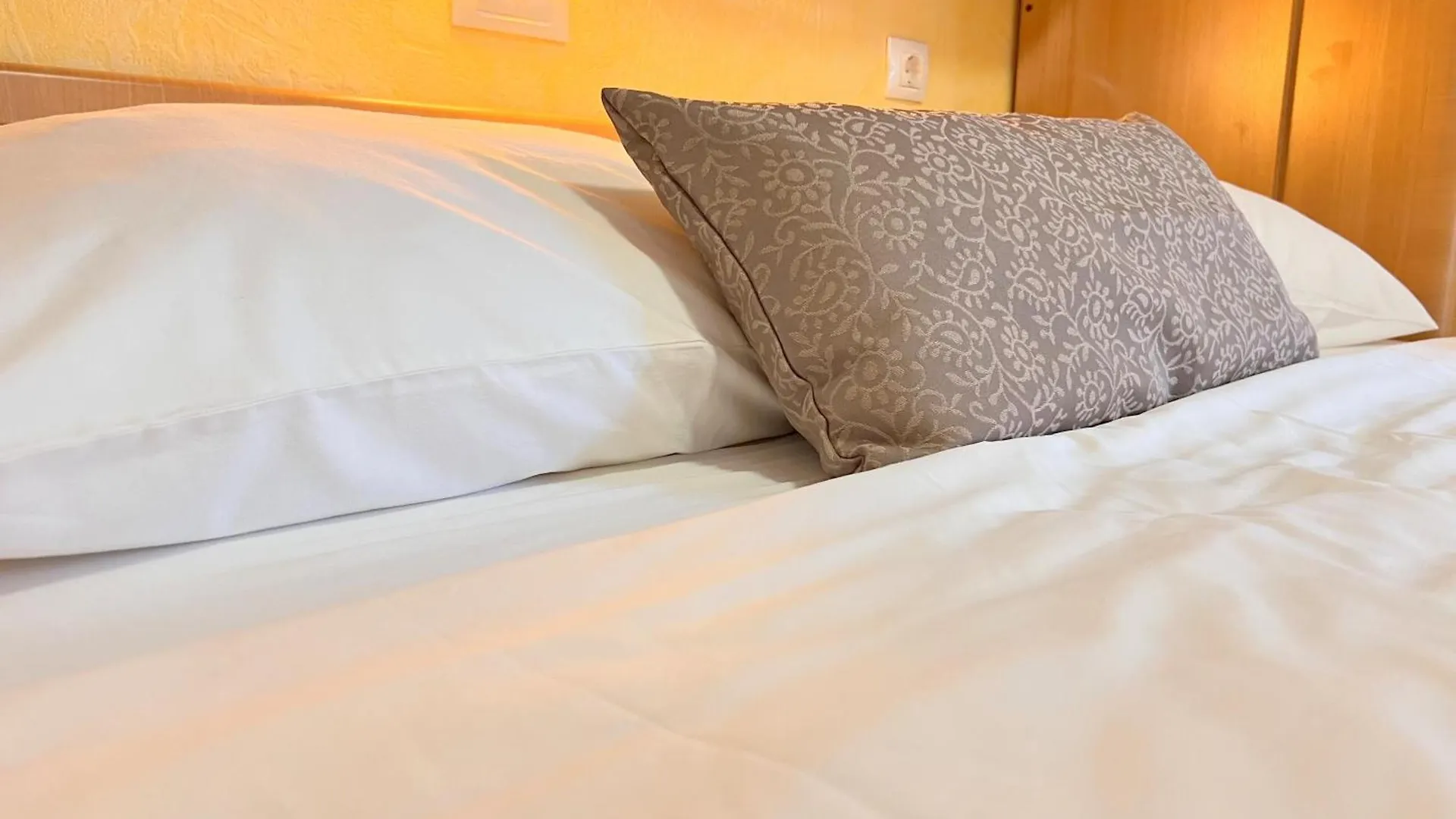 Bed & Breakfast Rab Palit