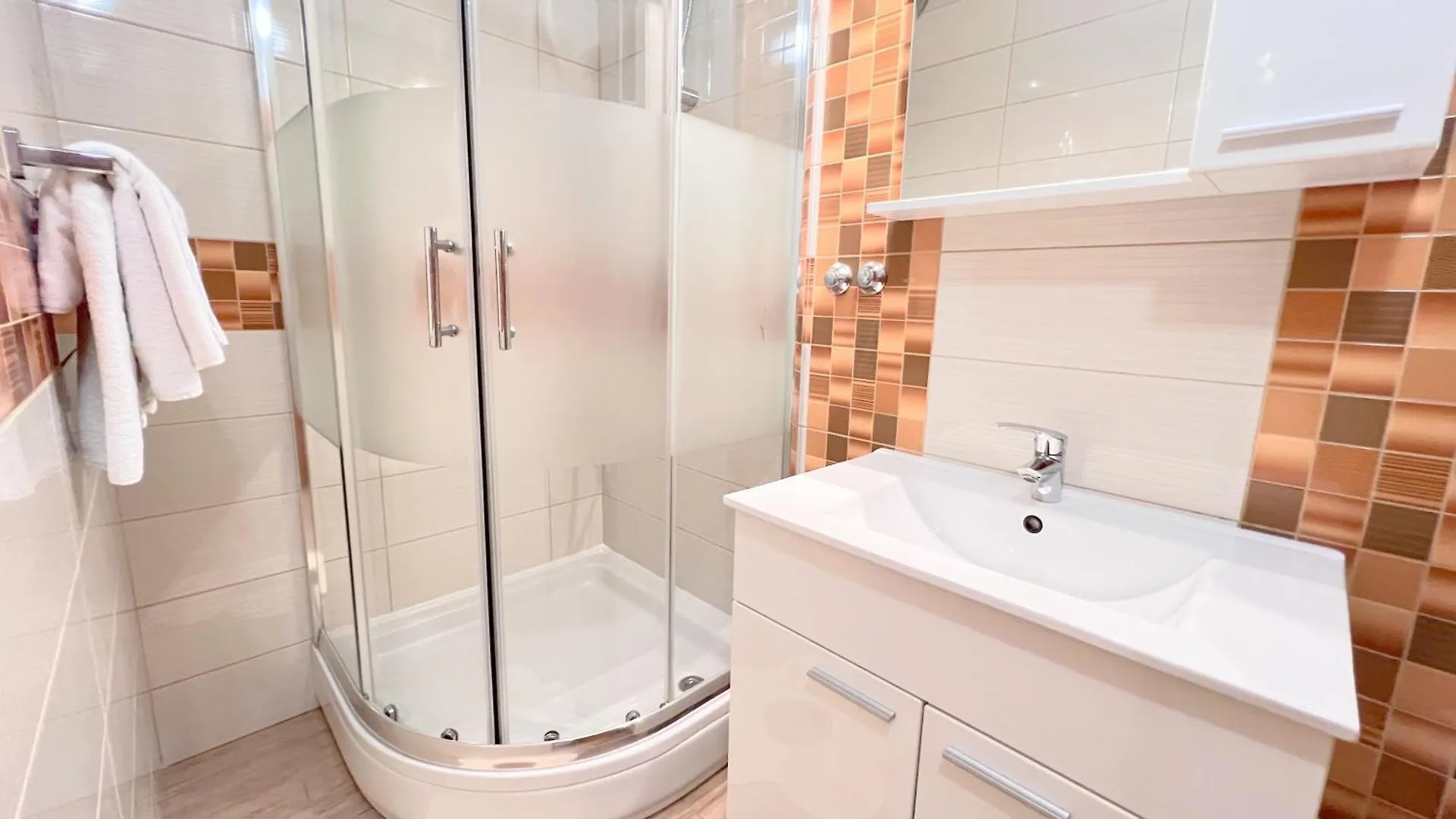Bed & Breakfast Rab Palit 3*,  Croatia