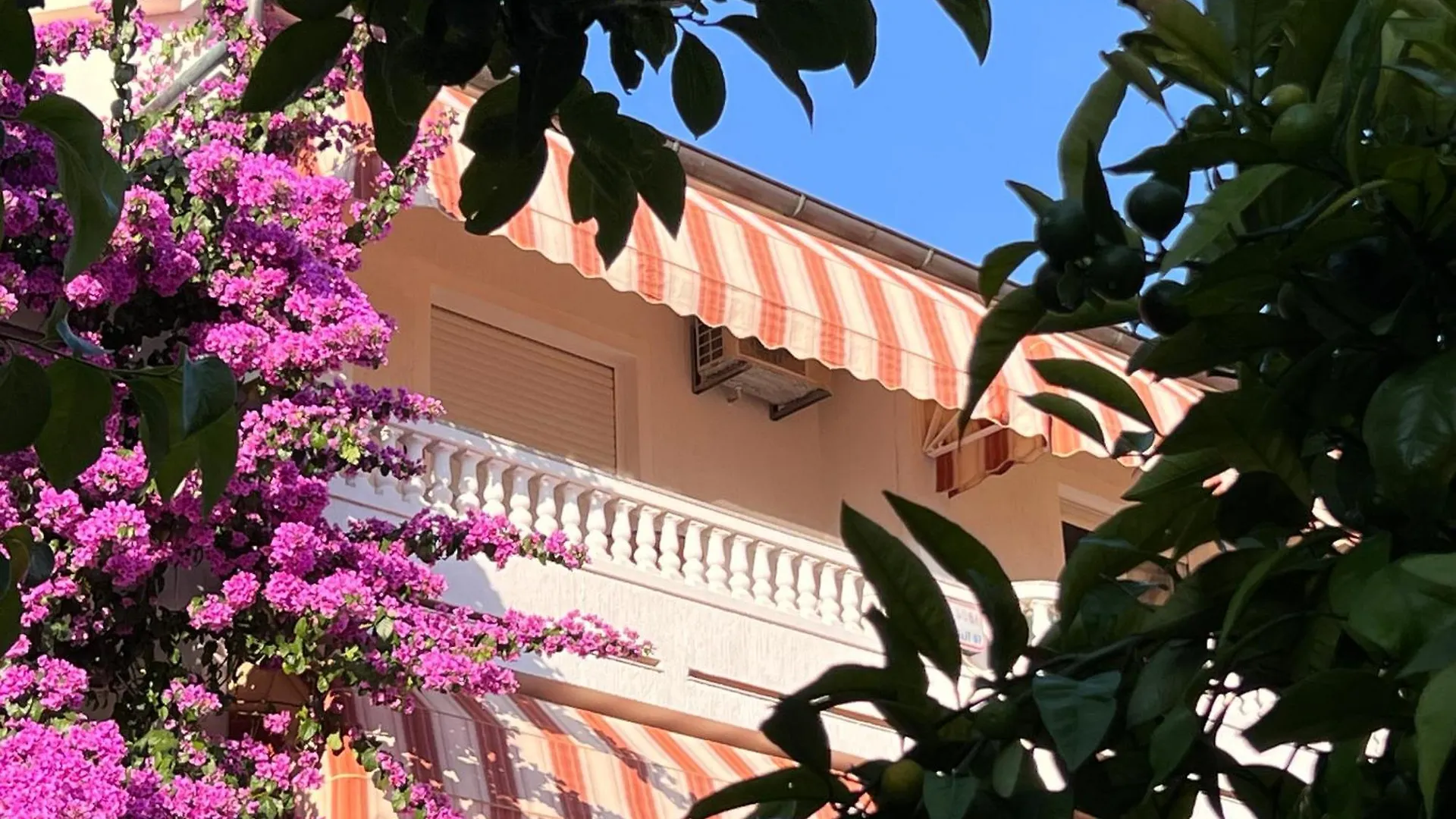 Bed & Breakfast Rab Palit