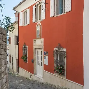 Marija Gasthof Motovun