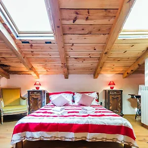 Rural Istra Partner Gasthof Barban