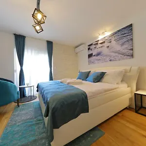 La Dolce Da - Luxury Gasthof Zadar